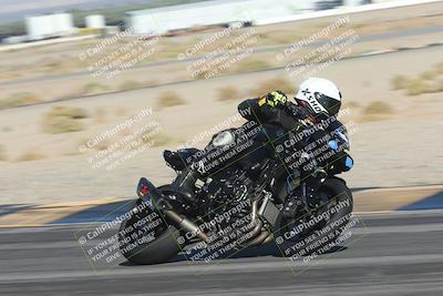 media/Oct-25-2025-Race Pace (Sat) [[47cce5476f]]/Verified/1-Turn 11 (925am)/